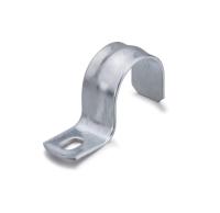 https://catalog.raec.su/media/images/b99/b992a5f375e741f2ac7a897ecf243e2b.jpg https://catalog.raec.su/media/images/b99/b992a5f375e741f2ac7a897ecf243e2b.jpg