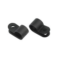 https://catalog.raec.su/media/images/5bb/5bb2f6eb53818c57d86aabf1cb5df4b9.jpg https://catalog.raec.su/media/images/5bb/5bb2f6eb53818c57d86aabf1cb5df4b9.jpg