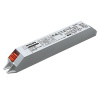 купить Дроссель ЭПРА 1-2*36/1-4*18 для люминесцентных ламп Philips коэф. пульс <5% в Чебоксарах Дроссель ЭПРА 1-2*36/1-4*18 для люминесцентных ламп Philips коэф. пульс <5%