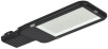 купить Светильник LED консольный ДКУ 1013-120Д 5000К IP65 IEK в Чебоксарах Светильник LED консольный ДКУ 1013-120Д 5000К IP65 IEK