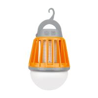 купить Фонарь антимоскитный 1Вт аккумуляторный USB Rexant в Чебоксарах Фонарь антимоскитный 1Вт аккумуляторный USB Rexant