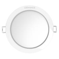 https://catalog.raec.su/media/images/923/923ed56ea4119ab5a5346c4606baa2e6.jpg https://catalog.raec.su/media/images/923/923ed56ea4119ab5a5346c4606baa2e6.jpg