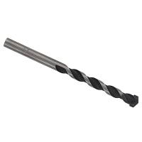 купить Сверло по бетону 10*120мм Rexant в Чебоксарах Сверло по бетону 10*120мм Rexant