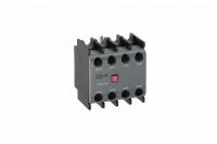 https://catalog.raec.su/media/images/6cd/6cd32eab21c0d2dc066289bfd9165150.jpeg