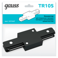 https://catalog.raec.su/media/images/845/845183f77deef0f005d2a67c4dccd9bd.png https://catalog.raec.su/media/images/845/845183f77deef0f005d2a67c4dccd9bd.png
