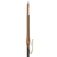 https://catalog.raec.su/media/images/071/0713cf62cfda1b68e7959dc2a0367bc6.jpg