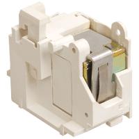 Расцепитель независимый РН-250/400А  (РН-35/37) ИЭК