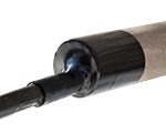 https://catalog.raec.su/media/images/7d9/7d9e40711f8f14d43252e5627852596b.jpg https://catalog.raec.su/media/images/7d9/7d9e40711f8f14d43252e5627852596b.jpg
