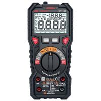 купить Мультиметр KT118A PROLINE КВТ в Чебоксарах Мультиметр KT118A PROLINE КВТ