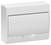 https://catalog.raec.su/media/images/7df/7df16e51bf23ba5f15cbd66359caaed4.jpg