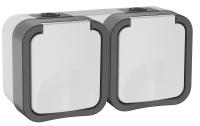 https://catalog.raec.su/media/images/bc9/bc9f7c4a6838094e10145fc6a6f03e23.jpg https://catalog.raec.su/media/images/bc9/bc9f7c4a6838094e10145fc6a6f03e23.jpg