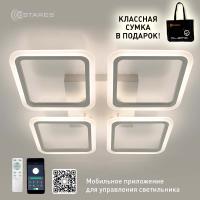autoOBR_100 autoOBR_100