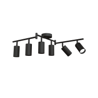 https://catalog.raec.su/media/images/a37/a3780a6b849aea8e166617c0f83acea4.png