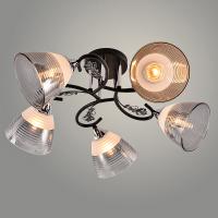 0b45ae1e646efb0603f6c67a6231f0f8