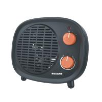 https://catalog.raec.su/media/images/447/447b592e2ac02ca7e3ed8dfc3b7a0357.jpg https://catalog.raec.su/media/images/447/447b592e2ac02ca7e3ed8dfc3b7a0357.jpg