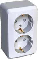 https://catalog.raec.su/media/images/f24/600/f24fa363ac3b44043e8fb6acf240153f.jpeg https://catalog.raec.su/media/images/f24/600/f24fa363ac3b44043e8fb6acf240153f.jpeg