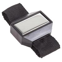 купить Браслет магнитный 58*20мм Rexant в Чебоксарах Браслет магнитный 58*20мм Rexant