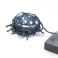 girlyanda_ild050c_gw_50led_5m_8_rezh_bel_shlights_4690601041944 girlyanda_ild050c_gw_50led_5m_8_rezh_bel_shlights_4690601041944