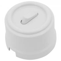 https://catalog.raec.su/media/images/b1f/600/b1fc3568f2de2db6e59a021f019f81f5.jpg https://catalog.raec.su/media/images/b1f/600/b1fc3568f2de2db6e59a021f019f81f5.jpg