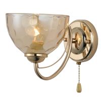 https://catalog.raec.su/media/images/612/612cd6548d1cd5331152fe4475a89a8c.jpg https://catalog.raec.su/media/images/612/612cd6548d1cd5331152fe4475a89a8c.jpg