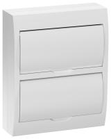 https://catalog.raec.su/media/images/36a/36aca4d2c32b1f2bb5df3455cce97904.jpg https://catalog.raec.su/media/images/36a/36aca4d2c32b1f2bb5df3455cce97904.jpg