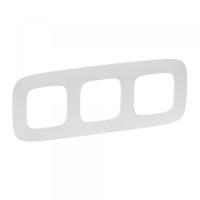 https://catalog.raec.su/media/images/963/600/963d1e53260fe8c14faa6156b58542db.jpg https://catalog.raec.su/media/images/963/600/963d1e53260fe8c14faa6156b58542db.jpg