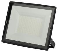https://catalog.raec.su/media/images/874/8741ae783001fdabe998fe4f7edb3009.jpg https://catalog.raec.su/media/images/874/8741ae783001fdabe998fe4f7edb3009.jpg