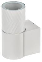 https://catalog.raec.su/media/images/650/650a683c87426805cf6a17a6a5346c41.jpg https://catalog.raec.su/media/images/650/650a683c87426805cf6a17a6a5346c41.jpg