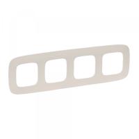 https://catalog.raec.su/media/images/620/600/6203a5d9aef4a4f02345f231fe19b123.jpg https://catalog.raec.su/media/images/620/600/6203a5d9aef4a4f02345f231fe19b123.jpg