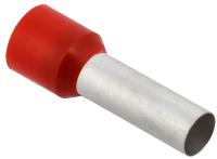 https://catalog.raec.su/media/images/cfd/cfd6d37d7421312b958498940b0b9901.jpg