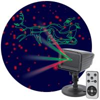 https://catalog.raec.su/media/images/80a/80acbf952463fffa471b599aa02491cf.jpg https://catalog.raec.su/media/images/80a/80acbf952463fffa471b599aa02491cf.jpg