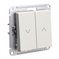 https://catalog.raec.su/media/images/5f1/600/5f1725a99422d7565439cd43f4984f20.jpeg https://catalog.raec.su/media/images/5f1/600/5f1725a99422d7565439cd43f4984f20.jpeg