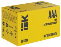 autoOBR_115 autoOBR_115