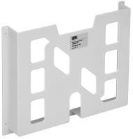 купить Карман для документации пластиковый А4 в Чебоксарах Карман для документации пластиковый А4