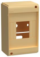https://catalog.raec.su/media/images/923/923d3b651b62c73d3342ea7917546a19.jpg