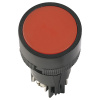купить Кнопка SB-7 d22мм 1З+1Р красный в Чебоксарах Кнопка SB-7 d22мм 1З+1Р красный