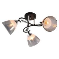 0965vzwpd16w0nkee9e8wsqvbcokyhlx