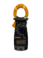 купить Клещи токоизмерительные 3266L GENERICA (IEK)  в Чебоксарах Клещи токоизмерительные 3266L GENERICA (IEK)