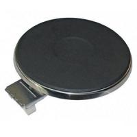 купить Электроконфорка 1000Вт ЭЛЕКОН 145мм ЭКЧ с кольцом в Чебоксарах Электроконфорка 1000Вт ЭЛЕКОН 145мм ЭКЧ с кольцом