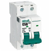 купить Автомат 2Р 50А C 6кА ВА-103 Schneider Electric в Чебоксарах Автомат 2Р 50А C 6кА ВА-103 Schneider Electric