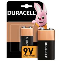 W:\img\_verzilova\09_08_2019_ken\886222_b.jpg W:\img\_verzilova\09_08_2019_ken\886222_b.jpg