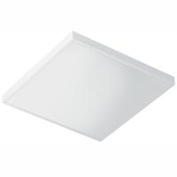 Светильник ДВО/ДПО 4000К опал 36Вт 3750лм 595*595*45мм белый IP20 Navigator 