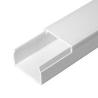 https://catalog.raec.su/media/images/87e/87ea019f8a2a25345dd04505605ce5f9.jpg https://catalog.raec.su/media/images/87e/87ea019f8a2a25345dd04505605ce5f9.jpg
