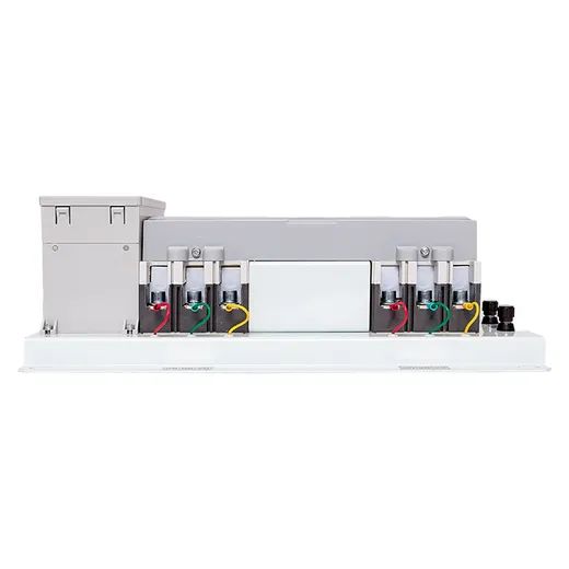 Устройство АВР ТСM 225/200А 3Р EKF PROxima