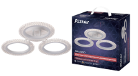 autoOBR_75 autoOBR_75
