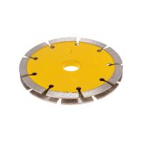 https://catalog.raec.su/media/images/cdc/cdcae5ff8a12143d9d9e0b453717a213.jpg https://catalog.raec.su/media/images/cdc/cdcae5ff8a12143d9d9e0b453717a213.jpg