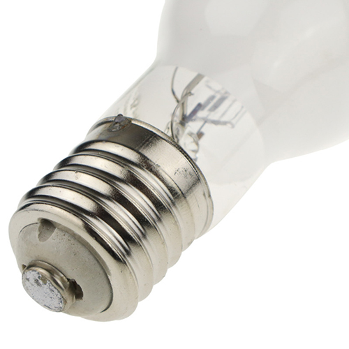 купить Лампа ртутная ДРЛ E40 250Вт 4000К 12500лм TEXENERGO  в Чебоксарах Лампа ртутная ДРЛ E40 250Вт 4000К 12500лм TEXENERGO