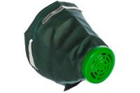 купить Респиратор FFP1 Сибртех У-2К в Чебоксарах Респиратор FFP1 Сибртех У-2К