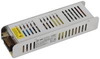 купить Блок питания ЭРА LP-LED 150W-IP20-24V-S в Чебоксарах Блок питания ЭРА LP-LED 150W-IP20-24V-S