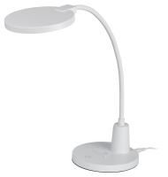 https://catalog.raec.su/media/images/105/10568826d4baceba1033fe8e63e7c5f9.jpg https://catalog.raec.su/media/images/105/10568826d4baceba1033fe8e63e7c5f9.jpg
